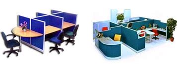 Your Office Furniture Supplier in the Philippines .